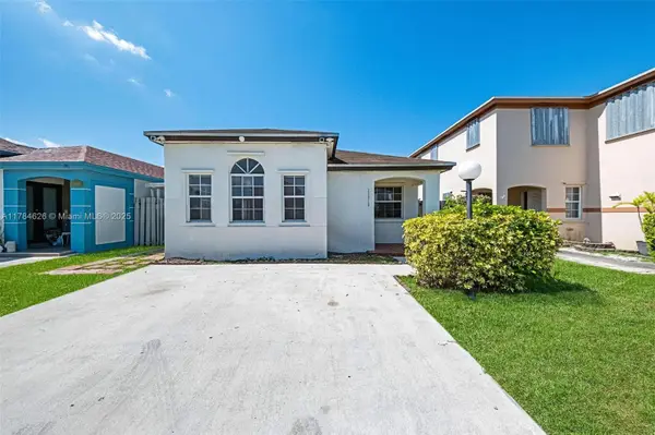 13910 SW 160th Ter, Miami, FL 33177