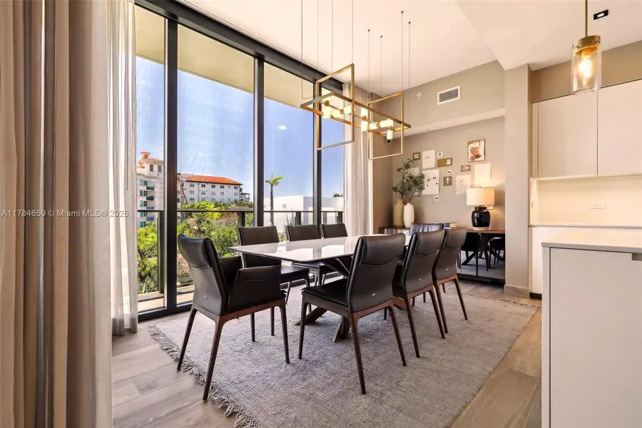 3581 E Glencoe St #309, Miami, FL 33133 - Image #3