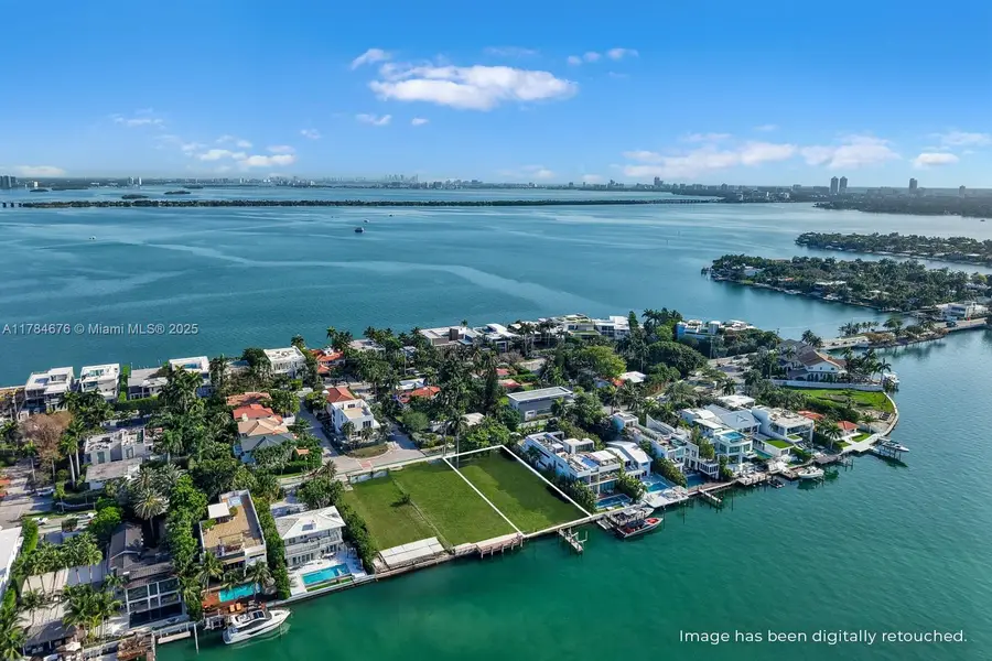1350 S Venetian Way, Miami, FL 33139 - Image #2