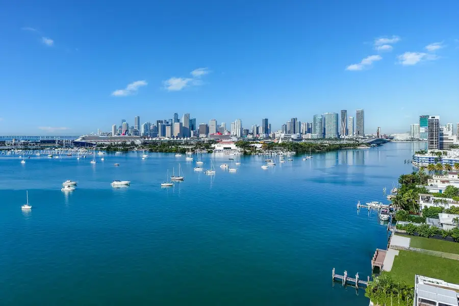 1350 S Venetian Way, Miami, FL 33139 - Image #3