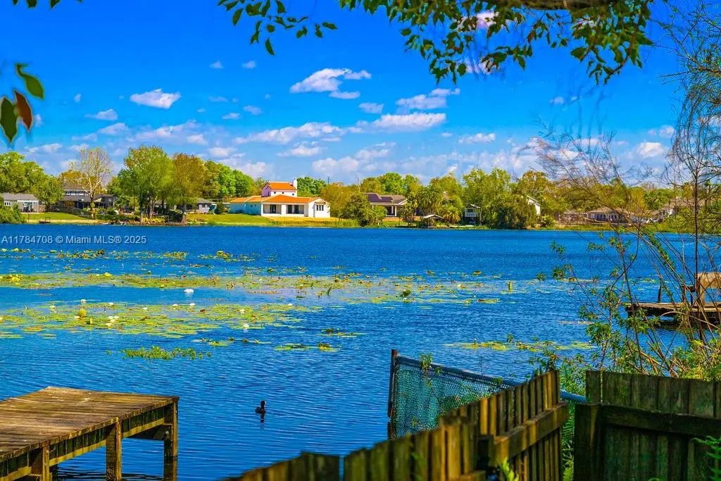 2501 Weber, Orlando, FL 32803 - #1