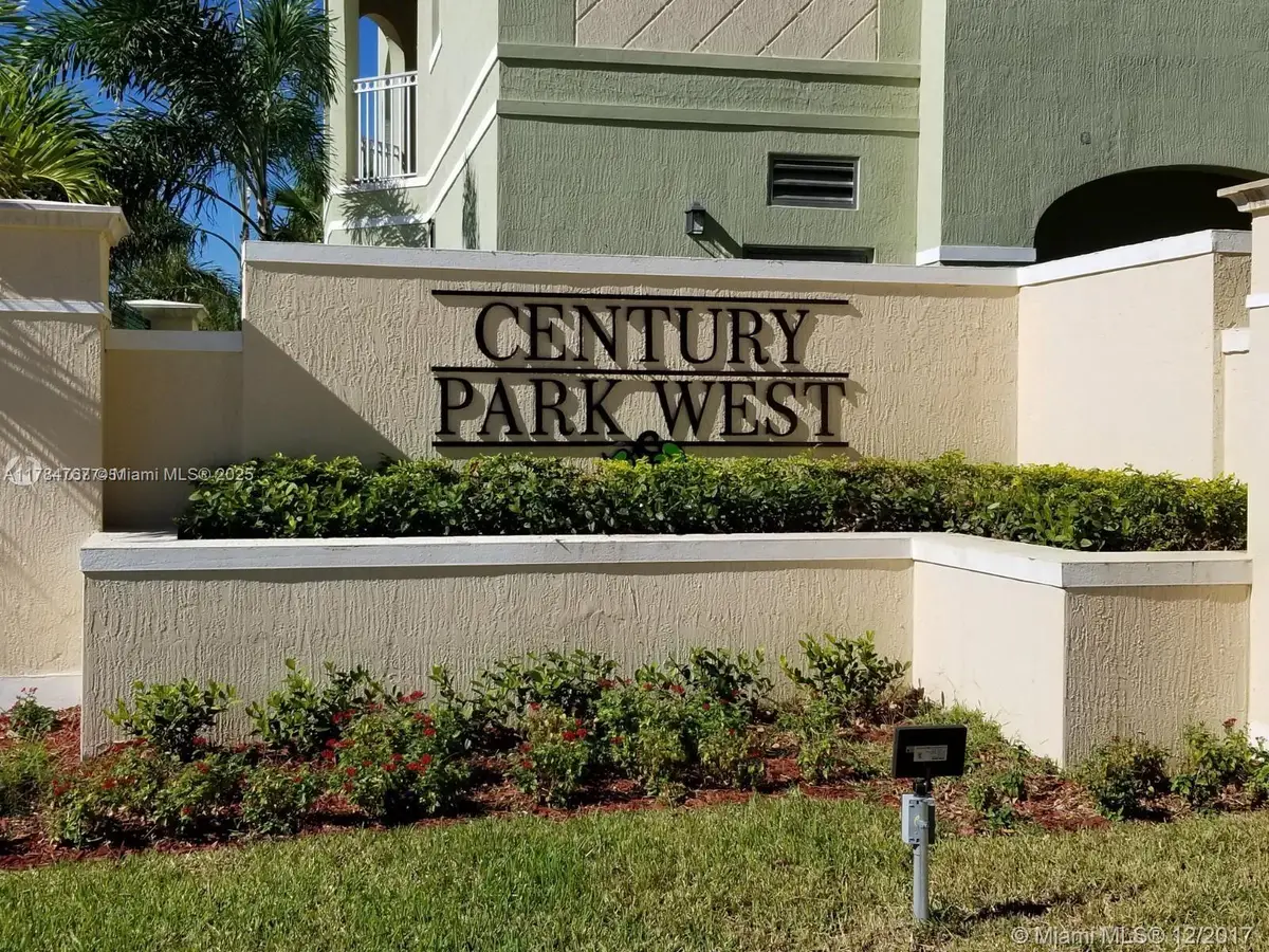 290 NW 109th Ave #216, Miami, FL 33172 - Image #1