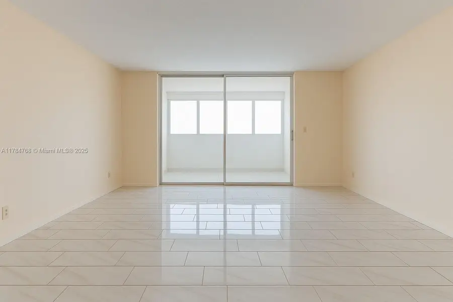 100 Golden Isles Dr #PH 1, Hallandale Beach, FL 33009 - #2