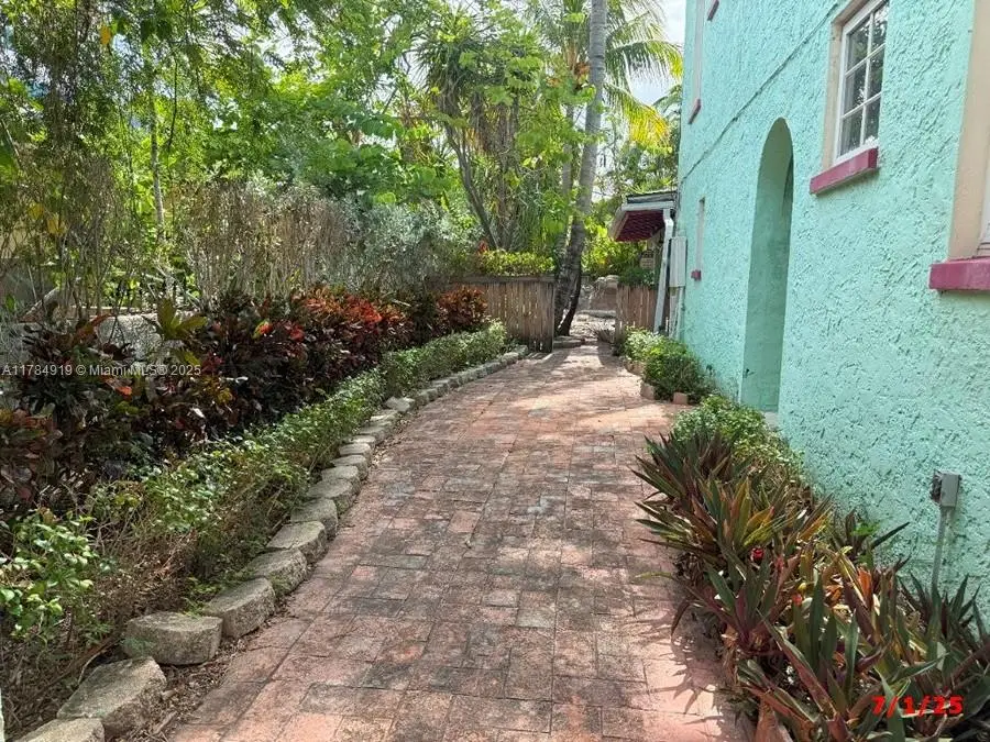 1722 Jefferson Ave, Miami Beach, FL 33139 - Image #2