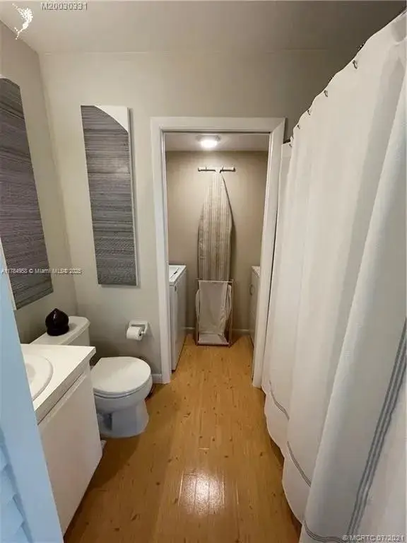 5204 SE 44th, Okeechobee, FL 34974 - Image #1