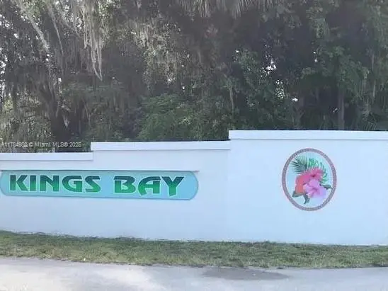 5204 SE 44th, Okeechobee, FL 34974 - Image #3