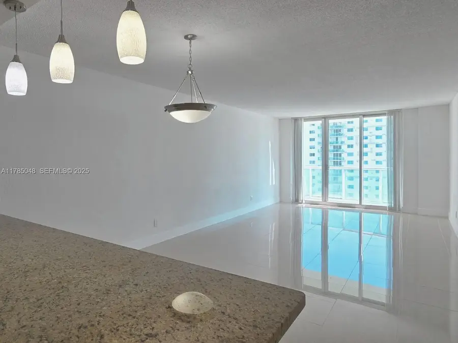 19380 Collins Ave #1002, Sunny Isles Beach, FL 33160 - #2