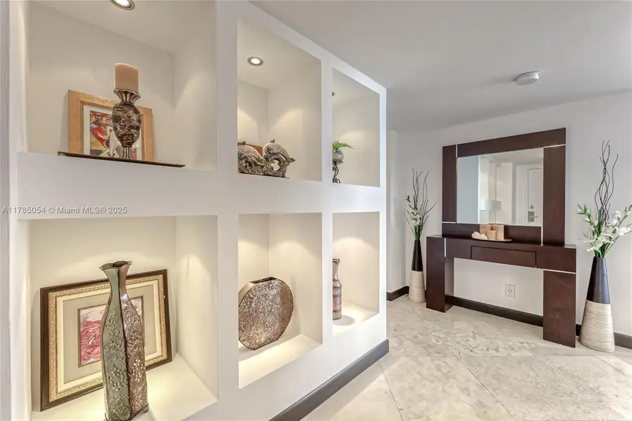 3800 S Ocean Drive #1606, Hollywood, FL 33019 - #3