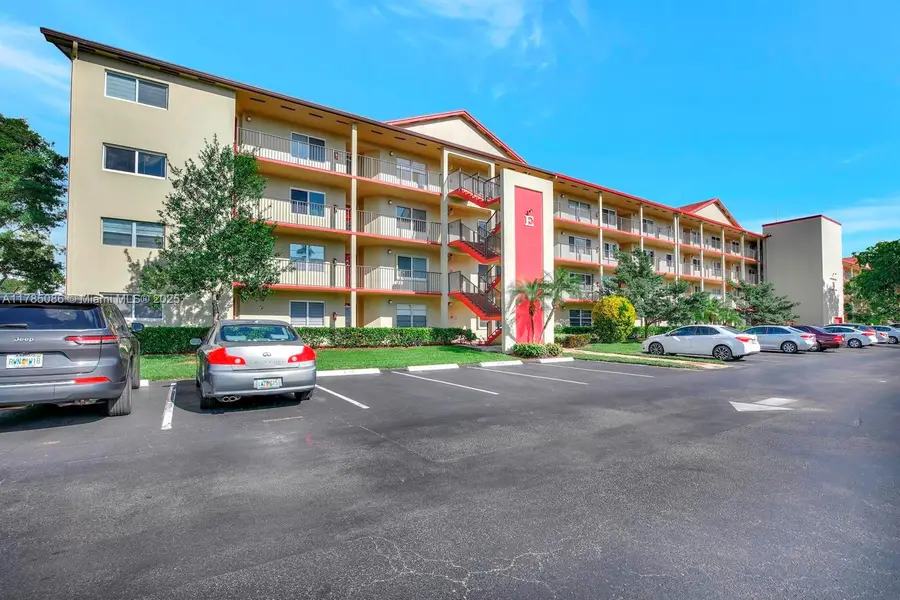 901 SW 128th Ter #407A, Pembroke Pines, FL 33027 - Image #2