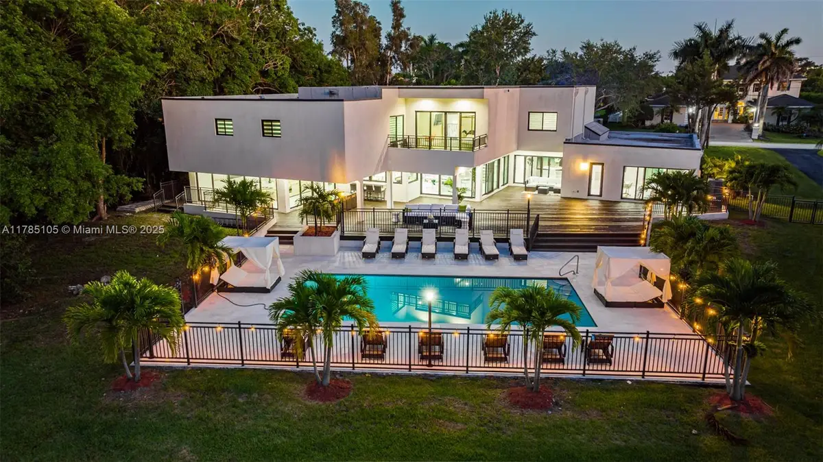 11861 NW 4th St, Plantation, FL 33325 - Image #1