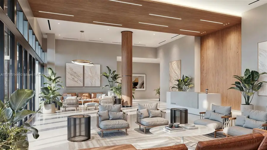 1420 NW 14th Ave #1503, Miami, FL 33125 - Image #3