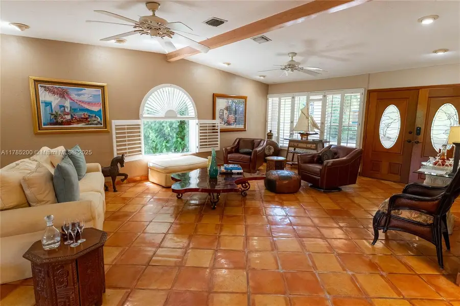 8001 SW 133rd, Pinecrest, FL 33156 - Image #2