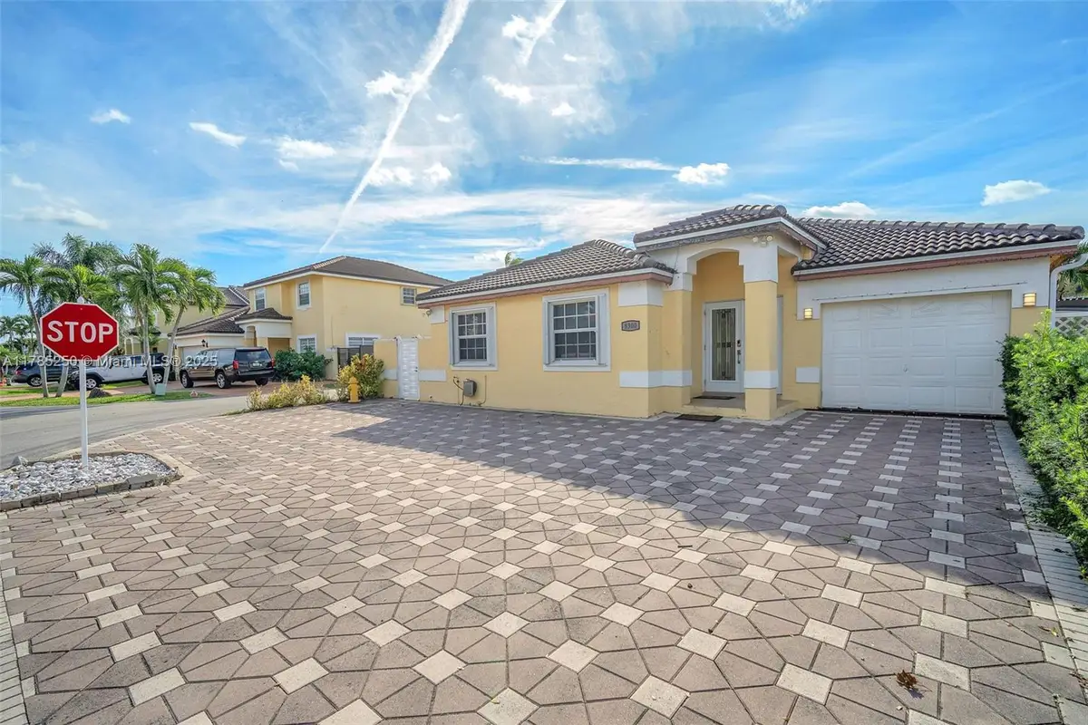 8300 NW 201st St, Hialeah, FL 33015 - Image #1