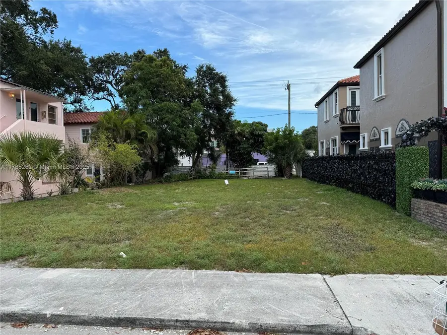 1518 SE 2nd Ct, Fort Lauderdale, FL 33301 - Image #3