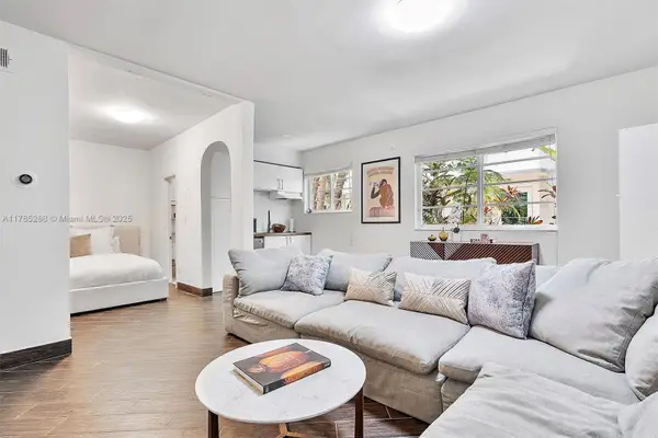 359 Meridian Ave #A105, Miami Beach, FL 33139