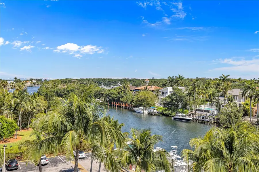 90 Edgewater Dr #624, Coral Gables, FL 33133 - Image #3