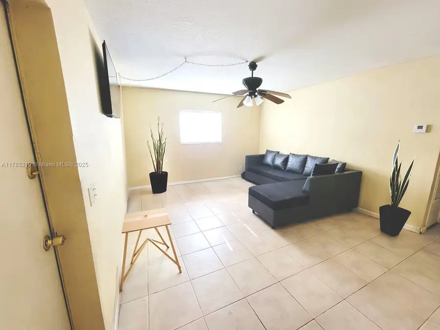 1829 N A St #50, Lake Worth, FL 33460 - Image #2