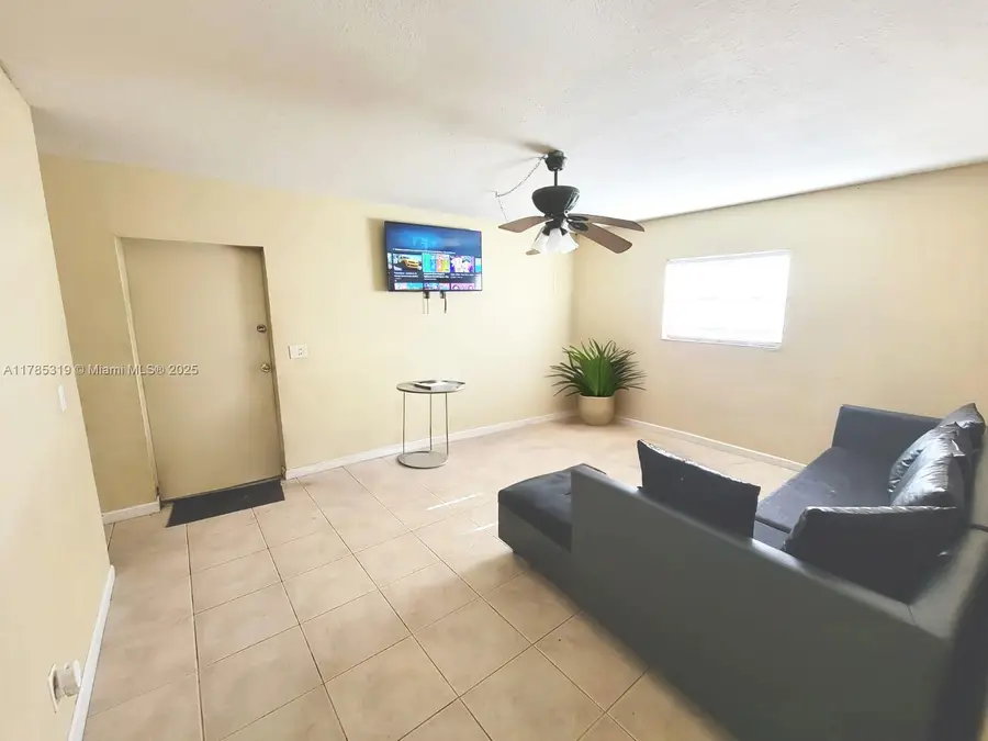 1829 N A St #50, Lake Worth, FL 33460 - Image #3
