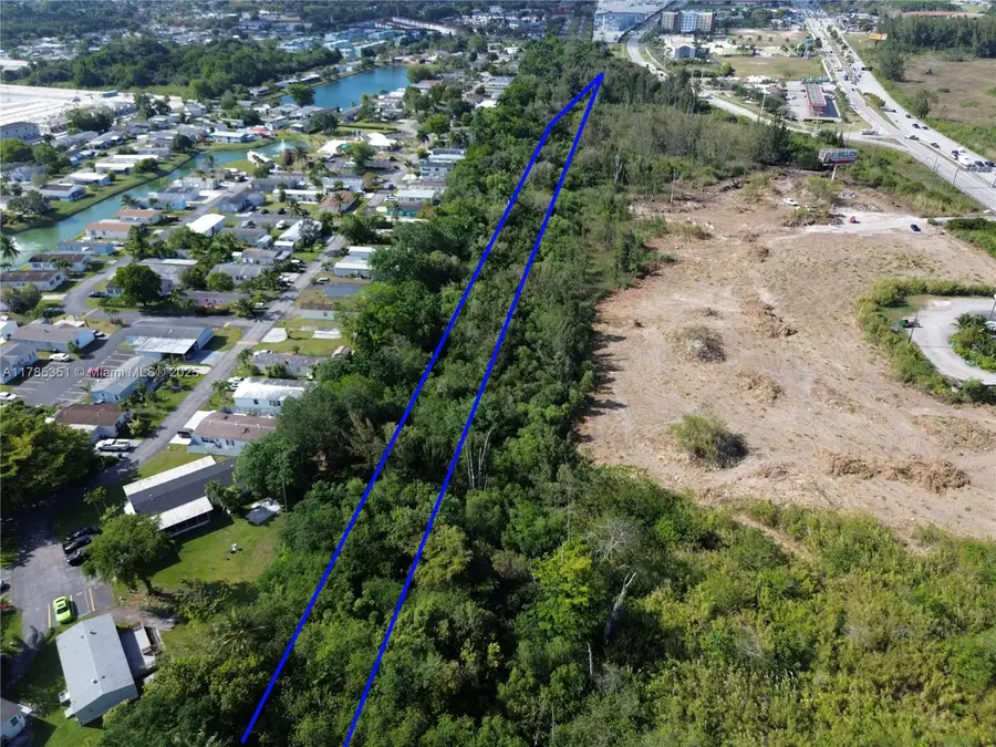 SW 177 Court, Florida City, FL 33034 - Image #2