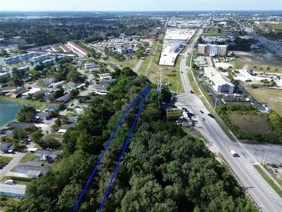 SW 177 Court, Florida City, FL 33034 - Image #3