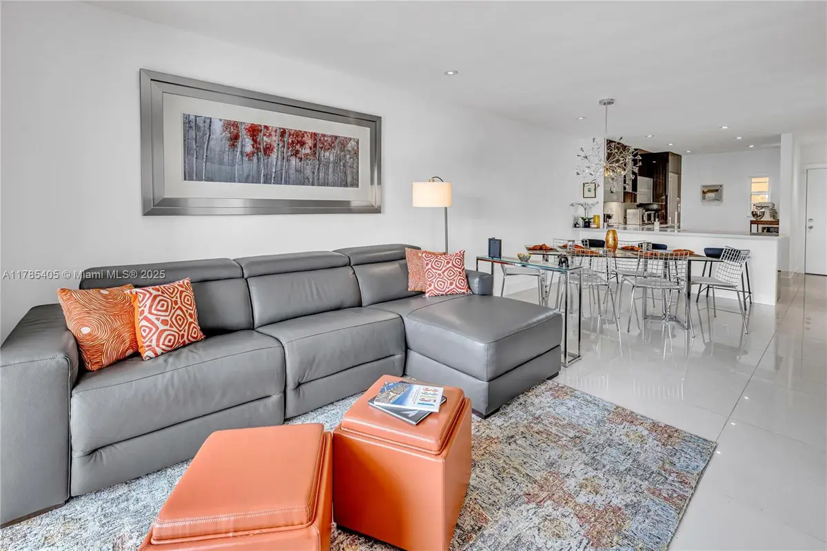 1120 99th St #302, Bay Harbor Islands, FL 33154 - Image #1