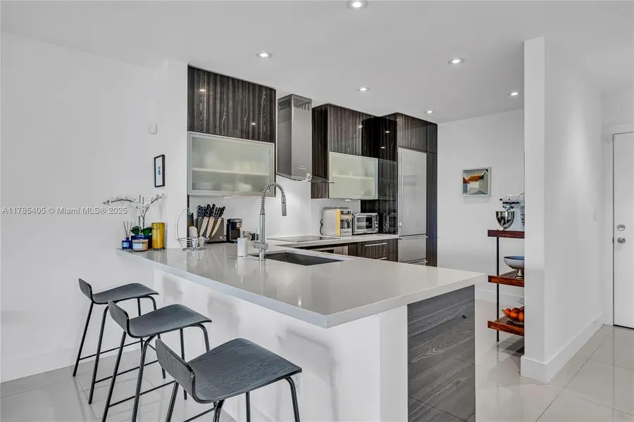 1120 99th St #302, Bay Harbor Islands, FL 33154 - Image #3