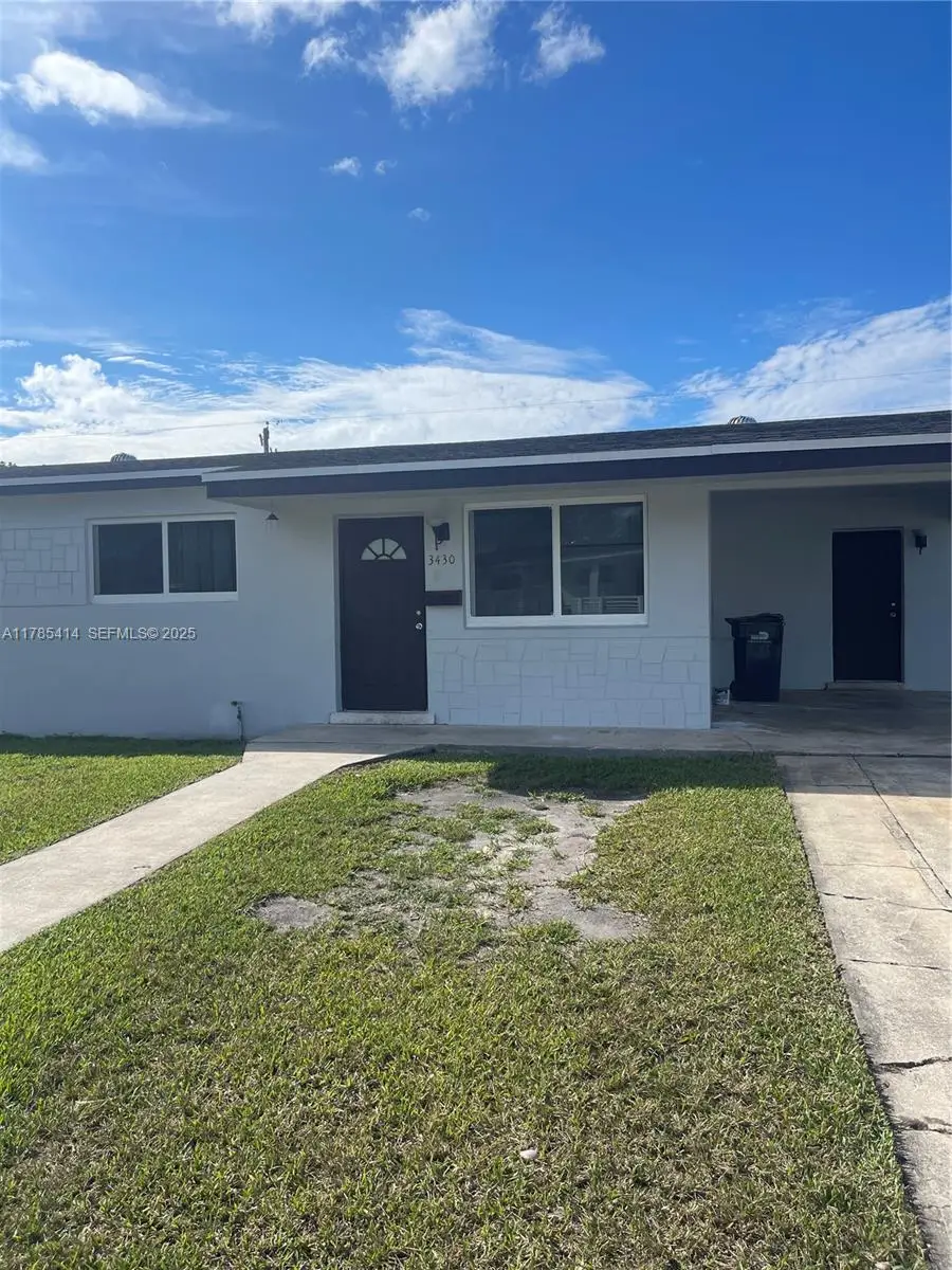 3430 SW 105th Ave, Miami, FL 33165 - Image #1