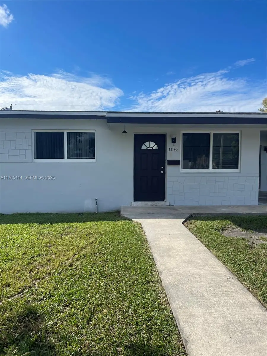 3430 SW 105th Ave, Miami, FL 33165 - Image #2