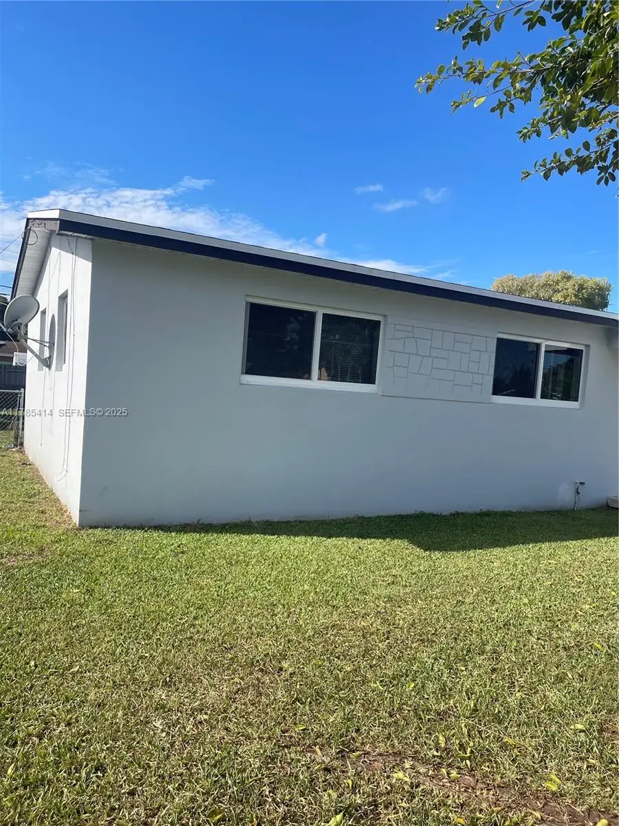 3430 SW 105th Ave, Miami, FL 33165 - Image #3