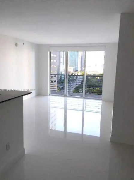 325 S Biscayne Blvd #2122, Miami, FL 33131 - #2