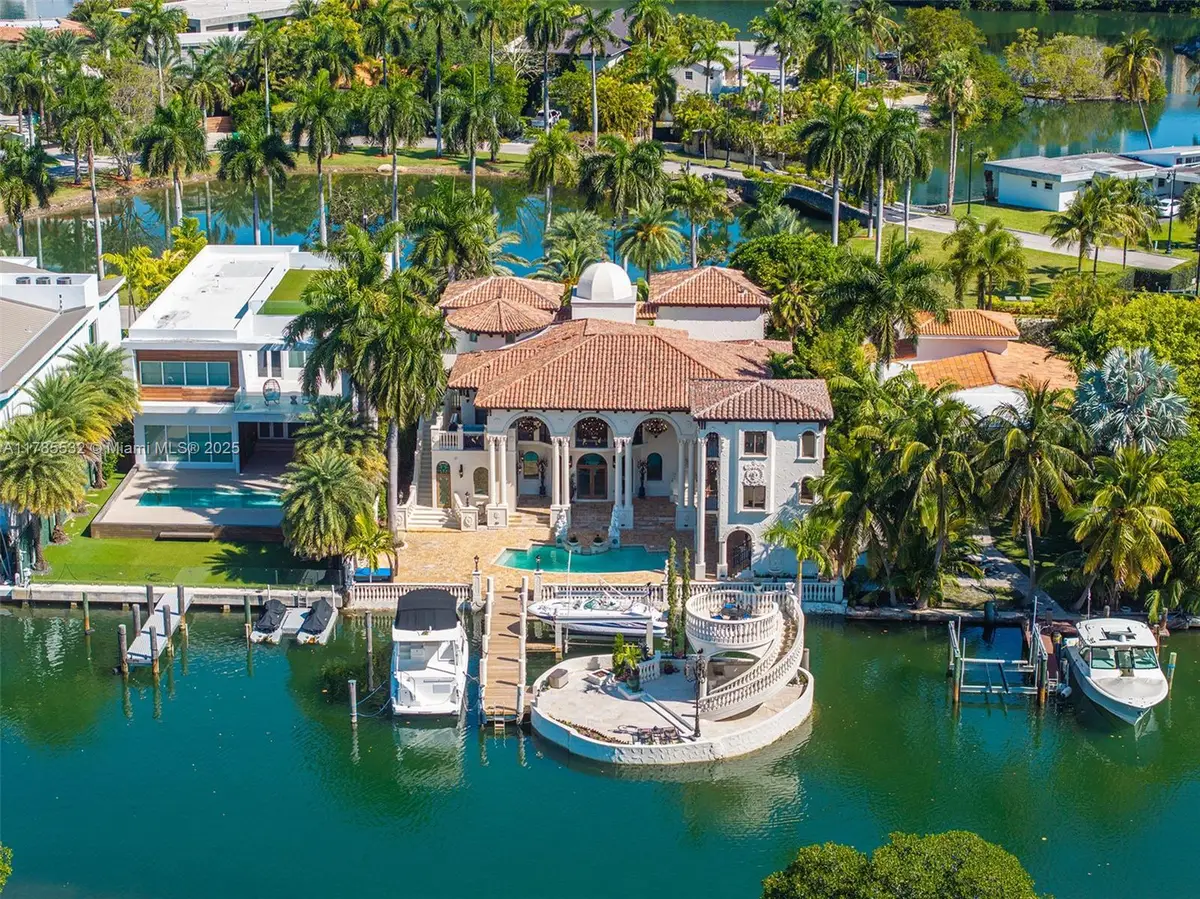 270 Atlantic Ave, Sunny Isles Beach, FL 33160 - #1