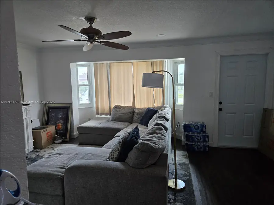 Address Withheld By Seller, Sunrise, FL 33313 - #3