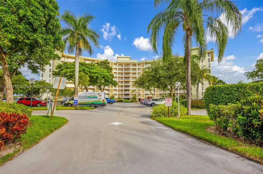 Address Withheld By Seller, Pompano Beach, FL 33069 - Image #3