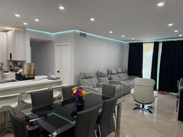 2351 W Preserve Way #107, Miramar, FL 33025