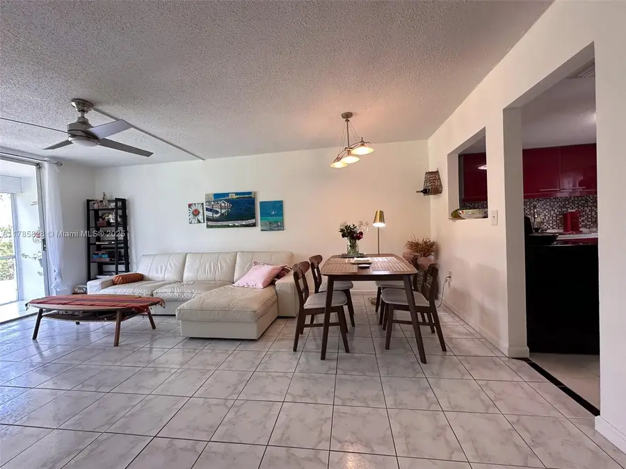 2929 Point East Dr #A101, Aventura, FL 33160 - #2