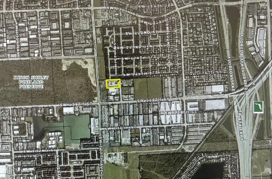 12600 SW 125th Ave, Miami, FL 33186 - Image #2