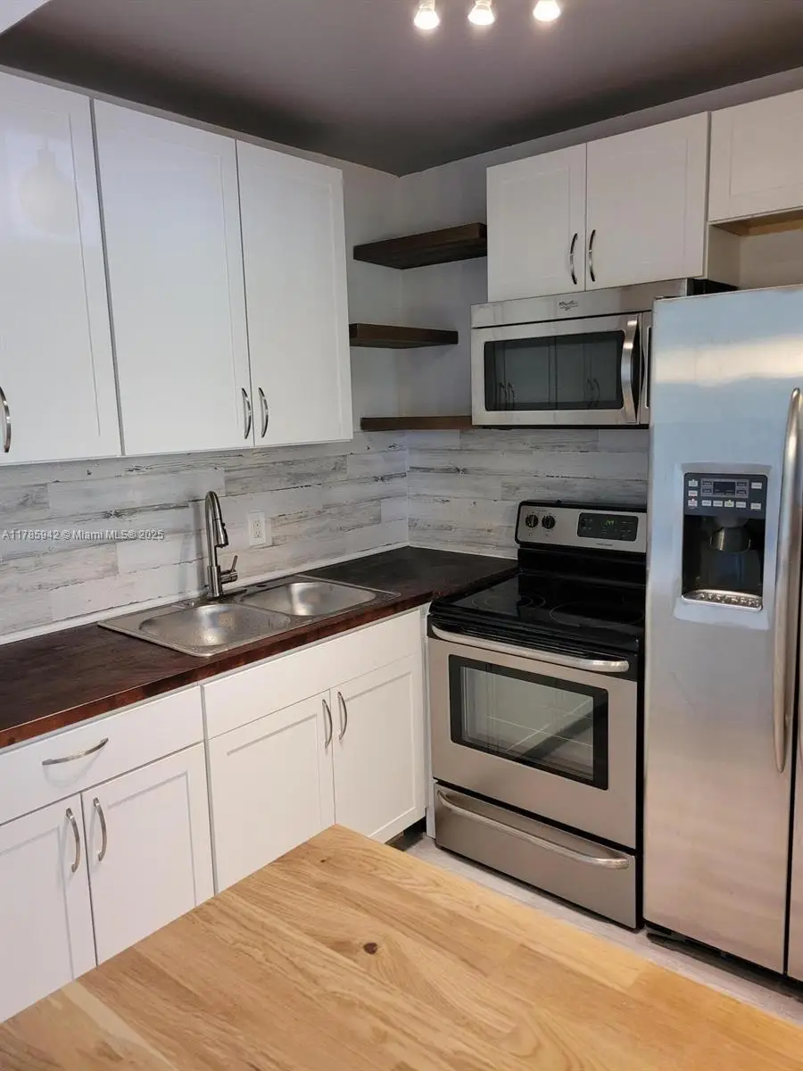 14 Salisbury A #14, West Palm Beach, FL 33417 - #3