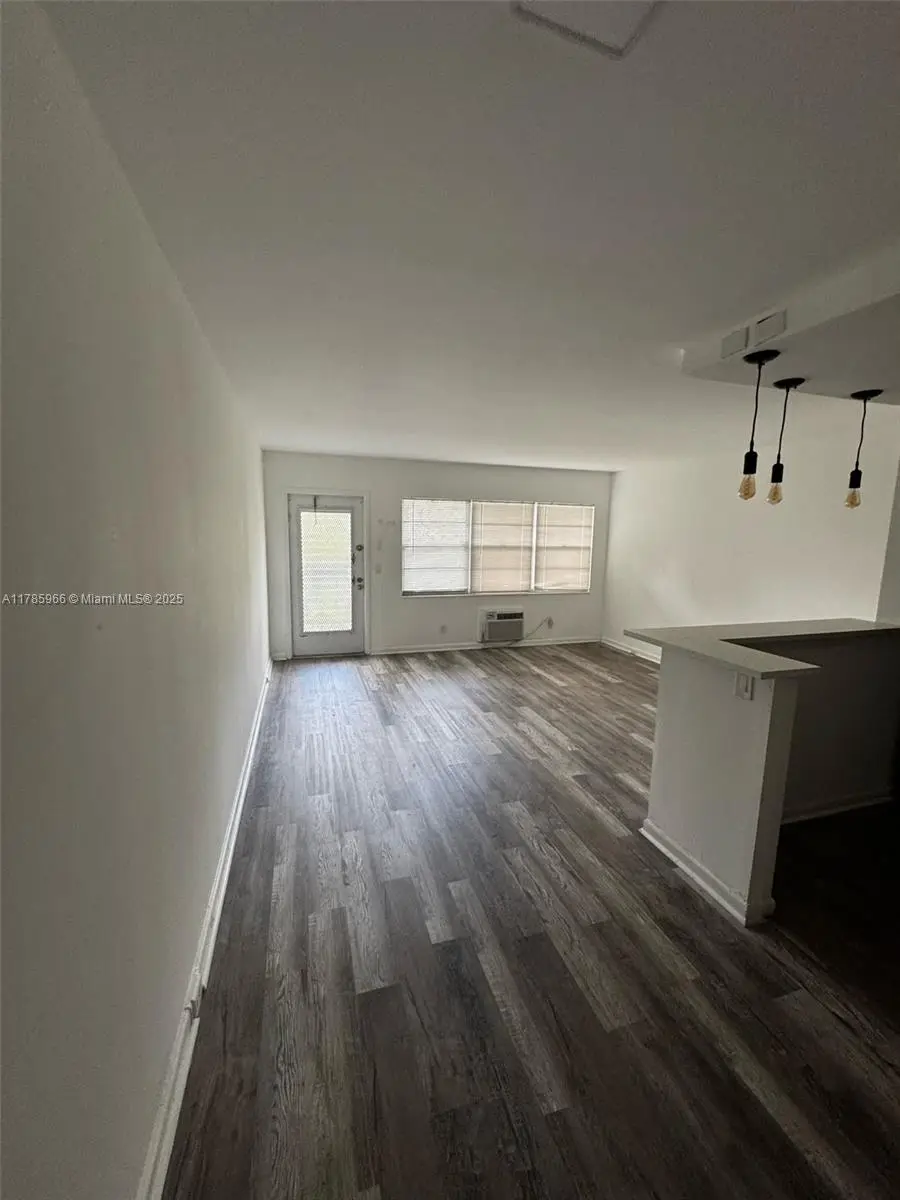 22 Suffolk A #22, Boca Raton, FL 33434 - Image #2