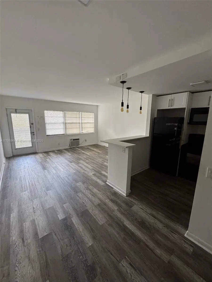 22 Suffolk A #22, Boca Raton, FL 33434 - Image #3