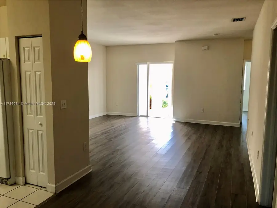 2733 NE 3rd Ct #103, Homestead, FL 33033 - Image #3