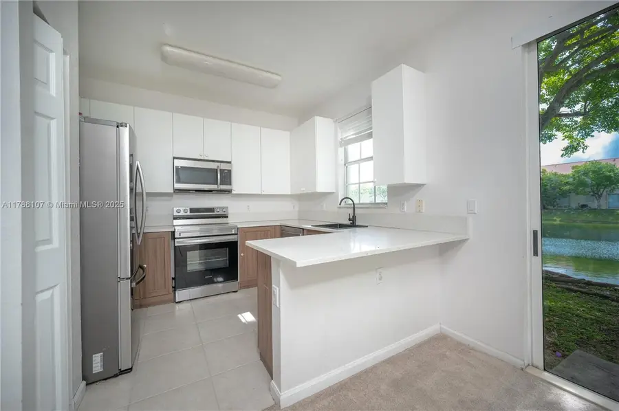 445 NE 21st Ave, Homestead, FL 33033 - #3