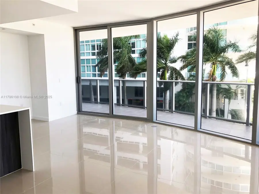 488 NE 18th St #215, Miami, FL 33132 - #2