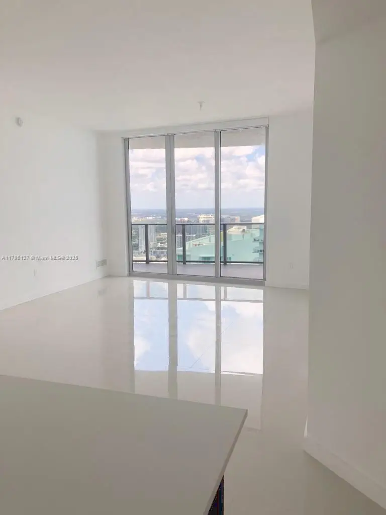 488 NE 18th St #4905, Miami, FL 33132 - #2