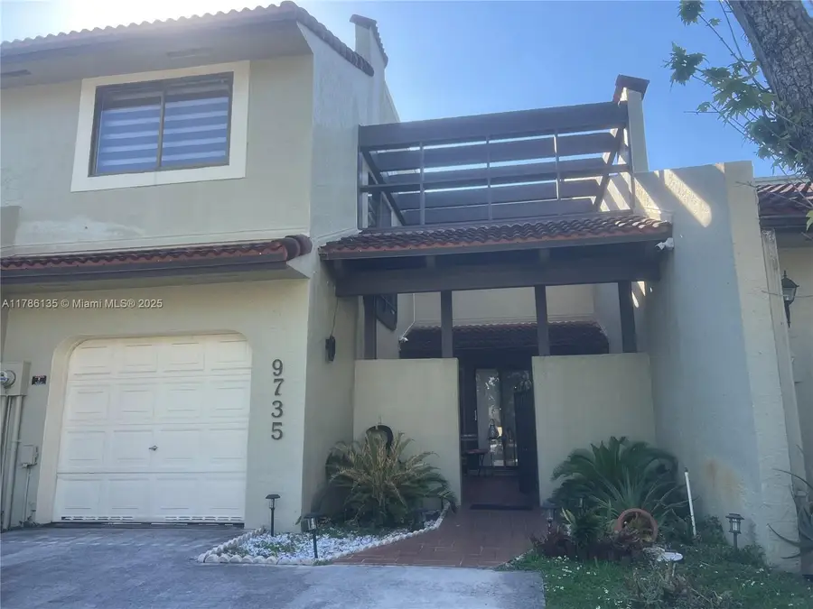 9735 Costa Del Sol Blvd #F-101, Doral, FL 33178 - Image #2