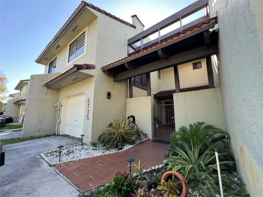 9735 Costa Del Sol Blvd #F-101, Doral, FL 33178 - Image #3