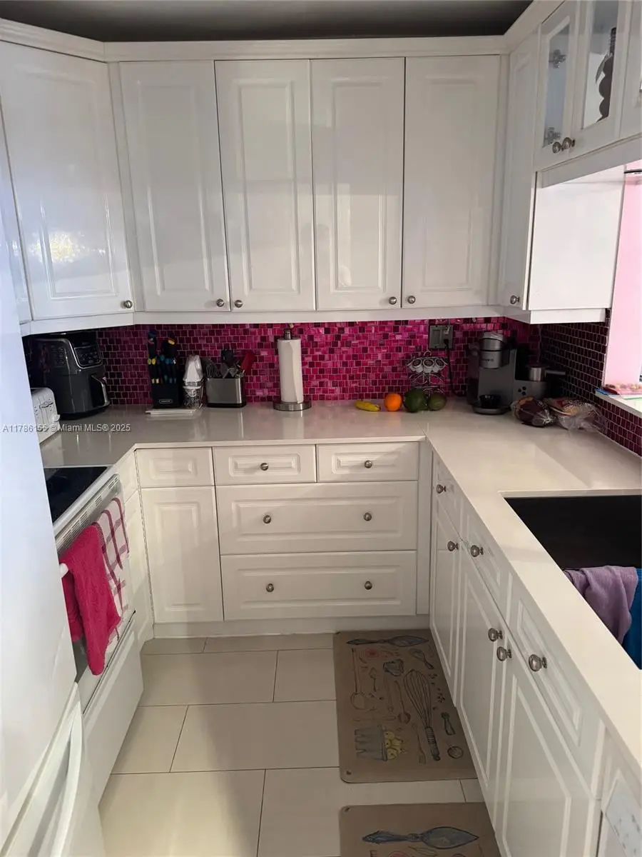 5621 SW 2nd Ct #116, Margate, FL 33068 - Image #1