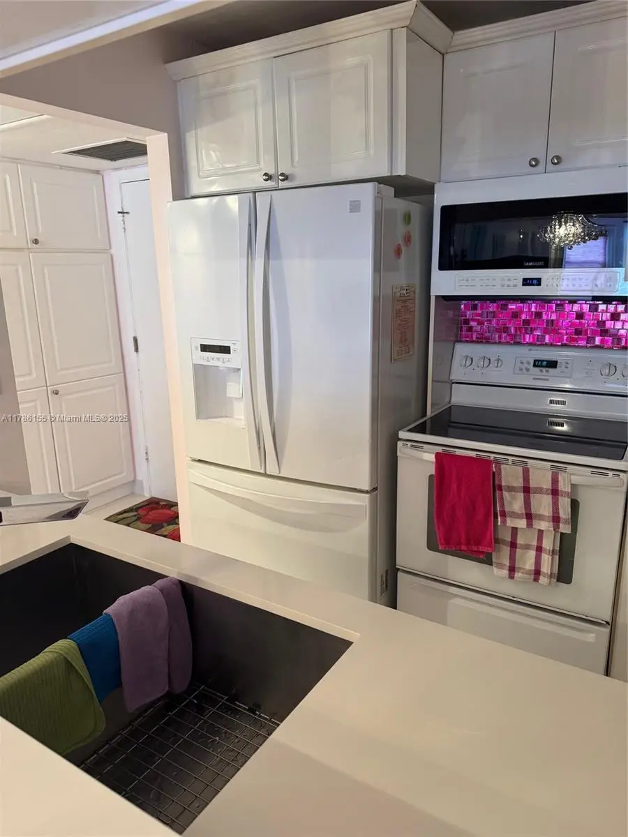 5621 SW 2nd Ct #116, Margate, FL 33068 - Image #3