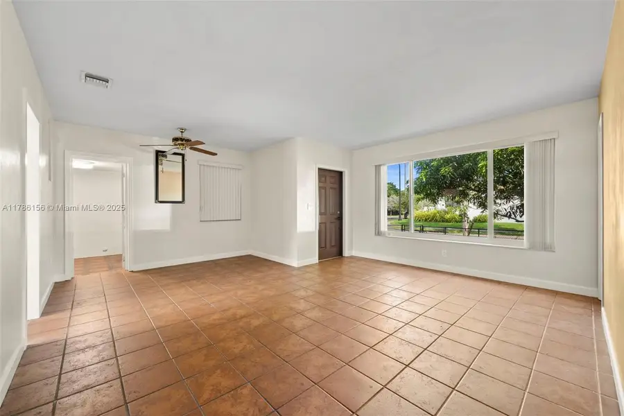 6150 SW 15th St, West Miami, FL 33144 - Image #2