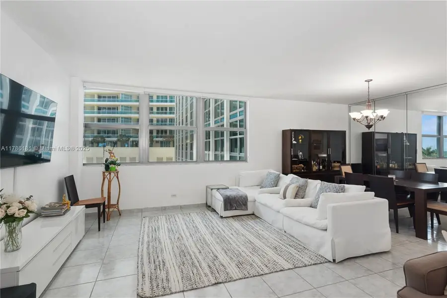 5055 Collins Ave #5F, Miami Beach, FL 33140 - #2
