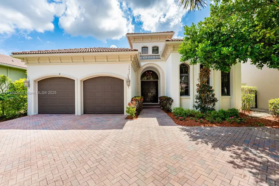 17937 Villa Club Way, Boca Raton, FL 33496 - Image #2